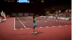 ⭐ Tennis World Tour 2 Complete Edition EU Xbox Series X - irongamers.ru