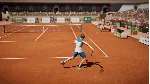 ⭐ Tennis World Tour 2 Complete Edition EU Xbox Series X - irongamers.ru