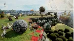 ⭐ Rock of Ages 2: Bigger & Boulder EU XBOX One КЛЮЧ - irongamers.ru