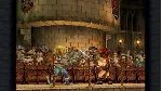 ⭐ FINAL FANTASY IX EU XBOX One КЛЮЧ ЕВРОПА - irongamers.ru