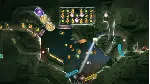 ⭐Yoku&acute;s Island Express EU XBOX One КЛЮЧ ЕВРОПА - irongamers.ru