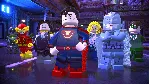 ⭐ LEGO DC Super-Villains - Season Pass DLC US XBOX КЛЮЧ - irongamers.ru