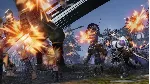 ⭐ SAMURAI WARRIORS 5 EU XBOX One КЛЮЧ ЕВРОПА - irongamers.ru