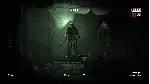 ⭐Outlast 2 US XBOX One / Xbox Series X|S КЛЮЧ США - irongamers.ru