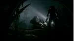 ⭐Outlast 2 US XBOX One / Xbox Series X|S КЛЮЧ США - irongamers.ru