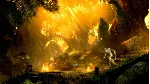 ⭐Trine: Ultimate Collection US XBOX One КЛЮЧ США - irongamers.ru