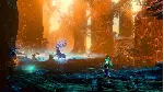 ⭐Trine: Ultimate Collection US XBOX One КЛЮЧ США - irongamers.ru