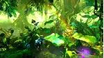 ⭐Trine: Ultimate Collection US XBOX One КЛЮЧ США - irongamers.ru