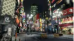 ⭐Yakuza 5 Remastered US XBOX One КЛЮЧ США - irongamers.ru