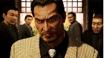 ⭐Yakuza 5 Remastered US XBOX One КЛЮЧ США - irongamers.ru