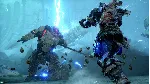 ⭐ Outriders - Worldslayer Upgrade DLC EU XBOX One / Xbo - irongamers.ru
