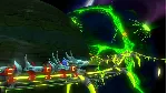 ⭐ Sonic Colors: Ultimate Digital Deluxe EU XBOX One КЛЮ - irongamers.ru