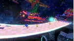 ⭐ Sonic Colors: Ultimate Digital Deluxe EU XBOX One КЛЮ - irongamers.ru