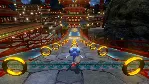 ⭐ Sonic Colors: Ultimate Digital Deluxe EU XBOX One КЛЮ - irongamers.ru