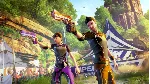 ⭐Kinect Sports Rivals EU Xbox Series X|S КЛЮЧ ЕВРОПА - irongamers.ru
