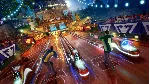 ⭐Kinect Sports Rivals EU Xbox Series X|S КЛЮЧ ЕВРОПА - irongamers.ru