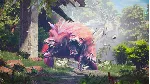 ⭐Biomutant EU XBOX One / XBOX Series X|S КЛЮЧ ЕВРОПА - irongamers.ru