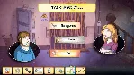 ⭐ Demetrios - The BIG Cynical Adventure US XBOX One КЛЮ - irongamers.ru