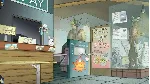 ⭐ Demetrios - The BIG Cynical Adventure US XBOX One КЛЮ - irongamers.ru