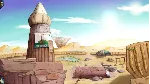 ⭐ Demetrios - The BIG Cynical Adventure US XBOX One КЛЮ - irongamers.ru