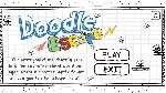 ✅ ❤ ️DOODLE ESCAPE❤ ️XBOX ONE|XS+PC🔑 КЛЮЧ✅ 
