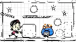 ✅ ❤ ️DOODLE ESCAPE❤ ️XBOX ONE|XS+PC🔑 КЛЮЧ✅ 