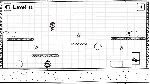 ✅ ❤ ️DOODLE ESCAPE❤ ️XBOX ONE|XS+PC🔑 КЛЮЧ✅ 