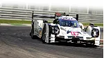 ⭐ Assetto Corsa - Porsche Pack Vol.2 DLC EU XBOX One / - irongamers.ru