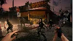 ⭐ Dead Island 2 - Expansion Pass DLC EU Xbox Series X|S - irongamers.ru