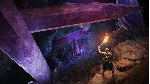 ⭐ ELDEN RING: Shadow of the Erdtree Edition EU XBOX One - irongamers.ru