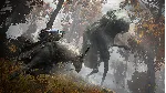 ⭐ ELDEN RING: Shadow of the Erdtree Edition EU XBOX One - irongamers.ru
