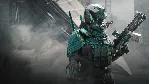 ⭐ Call of Duty: Modern Warfare III - Emerald Pro Pack D - irongamers.ru