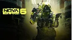 ⭐ Call of Duty: Modern Warfare III - Nova 6 Pro Pack DL - irongamers.ru
