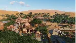 ⭐ Planet Zoo: Ultimate Edition EU Xbox Series X|S КЛЮЧ - irongamers.ru