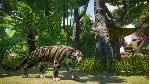 ⭐ Planet Zoo: Ultimate Edition EU Xbox Series X|S КЛЮЧ - irongamers.ru