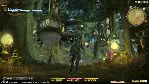 ⭐ FINAL FANTASY XIV Online Starter Edition EU Xbox Seri - irongamers.ru