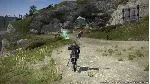 ⭐ FINAL FANTASY XIV Online Starter Edition EU Xbox Seri - irongamers.ru