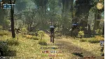 ⭐ FINAL FANTASY XIV Online Starter Edition EU Xbox Seri - irongamers.ru