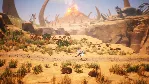 ⭐Tales of Kenzera: ZAU US Xbox Series X|S КЛЮЧ США - irongamers.ru