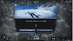 ⭐ Insurmountable US XBOX One / Xbox Series X|S КЛЮЧ - irongamers.ru