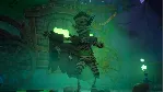 ⭐Pumpkin Jack EU XBOX One / Xbox Series X|S КЛЮЧ ЕВРО - irongamers.ru