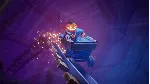 ⭐Pumpkin Jack EU XBOX One / Xbox Series X|S КЛЮЧ ЕВРО - irongamers.ru