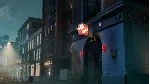 ⭐ Ghostbusters: Spirits Unleashed Ecto Edition US XBOX - irongamers.ru