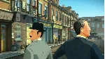 ⭐ Agatha Christie - The ABC Murders US Xbox Series X|S - irongamers.ru