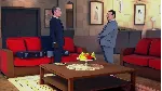 ⭐ Agatha Christie - The ABC Murders US Xbox Series X|S - irongamers.ru