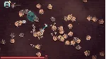 Astro Prospector АВТОДОСТАВКА STEAM GLOBAL МГНОВЕННО ЛИЦЕНЗИЯ