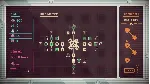 Astro Prospector АВТОДОСТАВКА STEAM GLOBAL МГНОВЕННО ЛИЦЕНЗИЯ