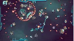 Astro Prospector АВТОДОСТАВКА STEAM GLOBAL МГНОВЕННО ЛИЦЕНЗИЯ