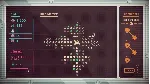 Astro Prospector АВТОДОСТАВКА STEAM GLOBAL МГНОВЕННО ЛИЦЕНЗИЯ