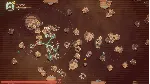 Astro Prospector АВТОДОСТАВКА STEAM GLOBAL МГНОВЕННО ЛИЦЕНЗИЯ